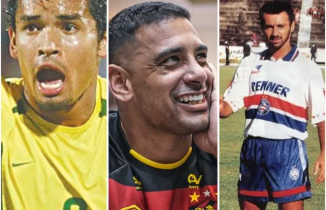 Imagem ilustrativa da imagem 