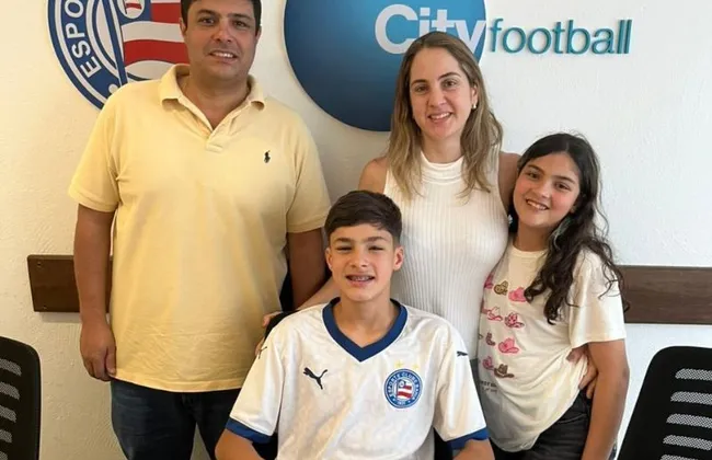 Imagem ilustrativa da imagem 