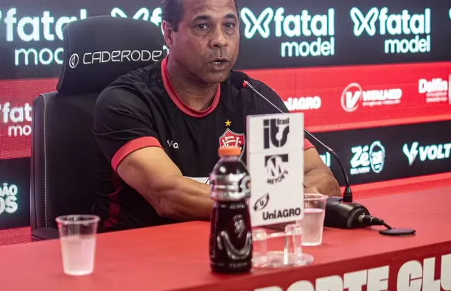Imagem ilustrativa da imagem 