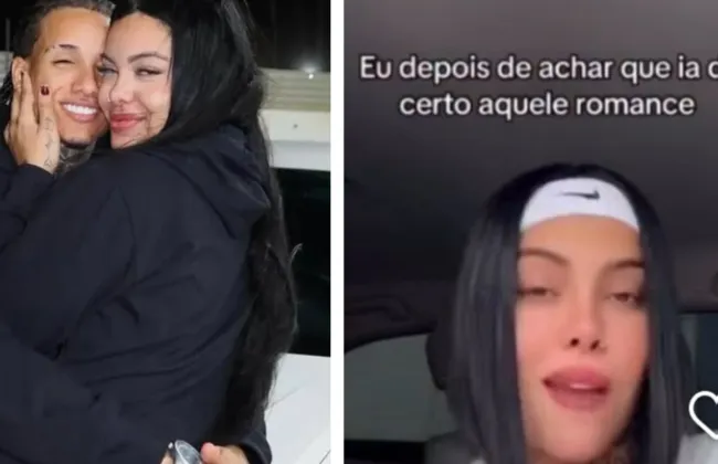 Imagem ilustrativa da imagem 