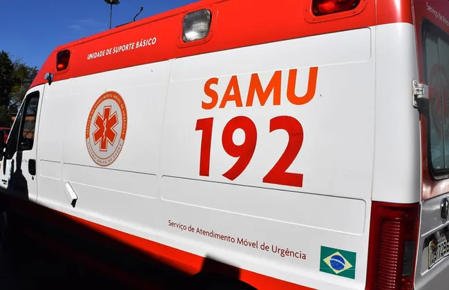 Imagem ilustrativa da imagem 