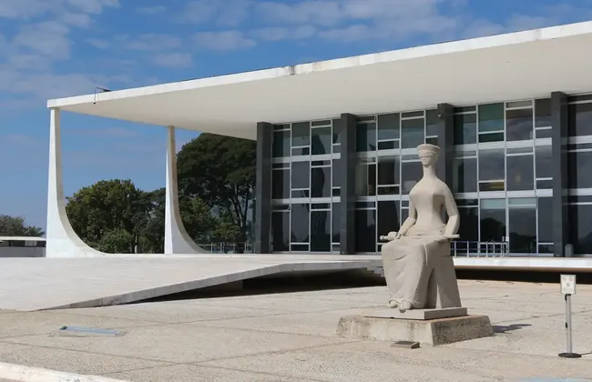 Imagem ilustrativa da imagem 