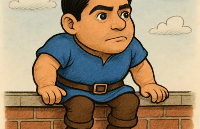 Imagem ilustrativa da imagem 
