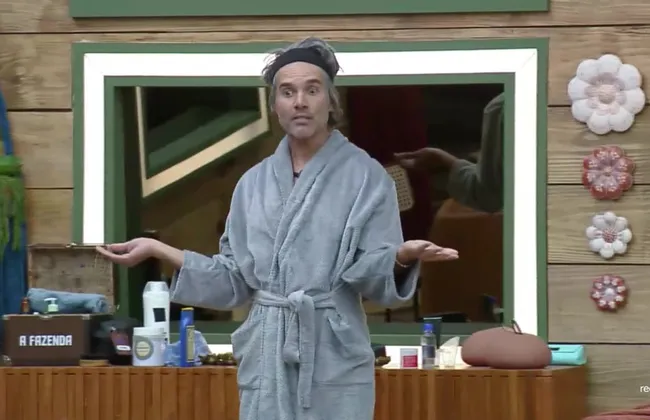 Imagem ilustrativa da imagem 