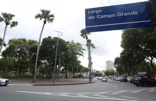 Imagem ilustrativa da imagem 