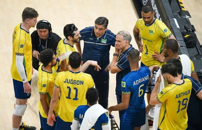 Imagem ilustrativa da imagem 