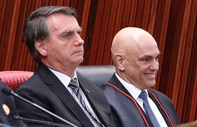 Imagem ilustrativa da imagem 