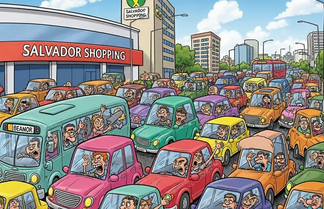 Imagem ilustrativa da imagem 