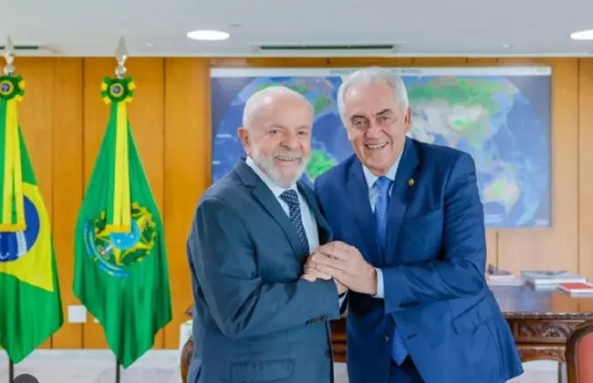 Imagem ilustrativa da imagem 