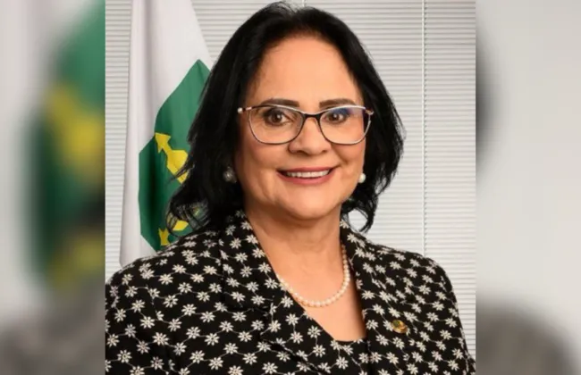 Imagem ilustrativa da imagem 