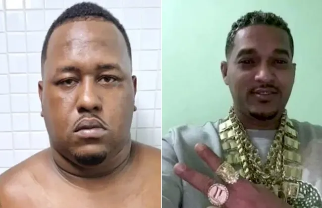 Imagem ilustrativa da imagem 