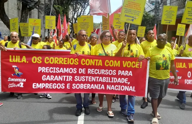 Imagem ilustrativa da imagem 