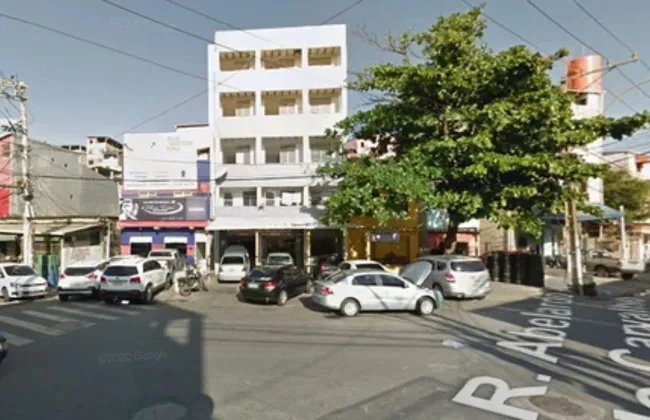 Imagem ilustrativa da imagem 