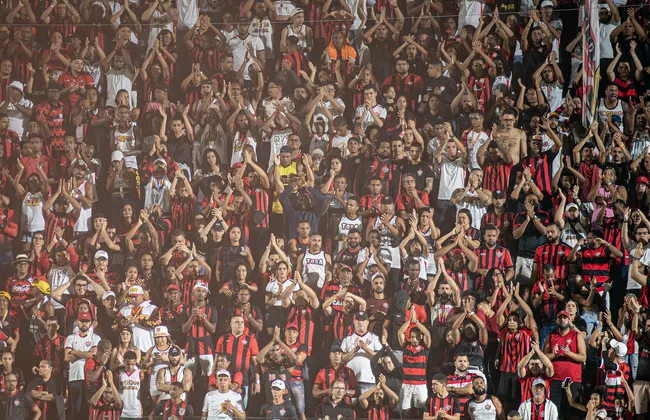 Imagem ilustrativa da imagem 