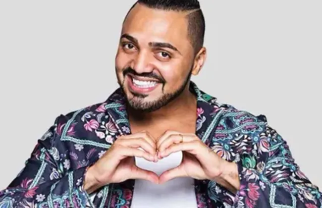 Imagem ilustrativa da imagem 