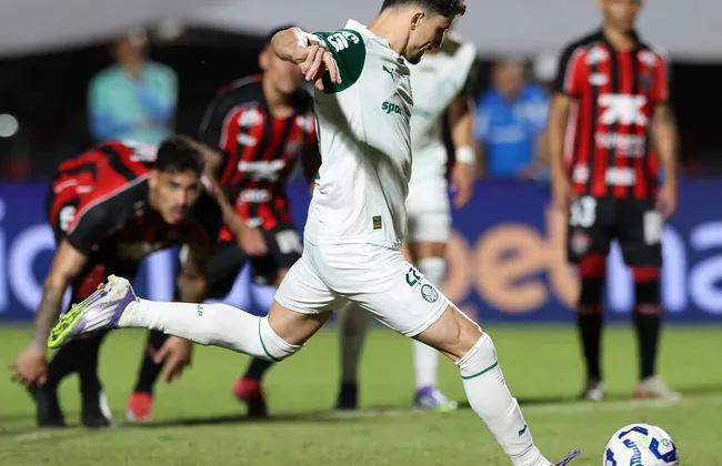 Imagem ilustrativa da imagem 