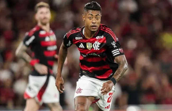 Imagem ilustrativa da imagem 