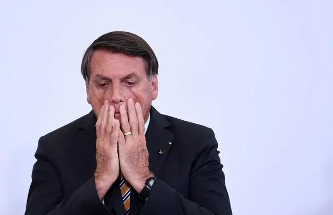 Imagem ilustrativa da imagem 