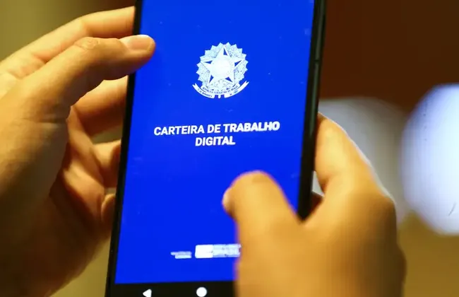 Imagem ilustrativa da imagem 