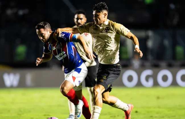 Imagem ilustrativa da imagem 
