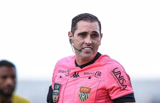 Imagem ilustrativa da imagem 