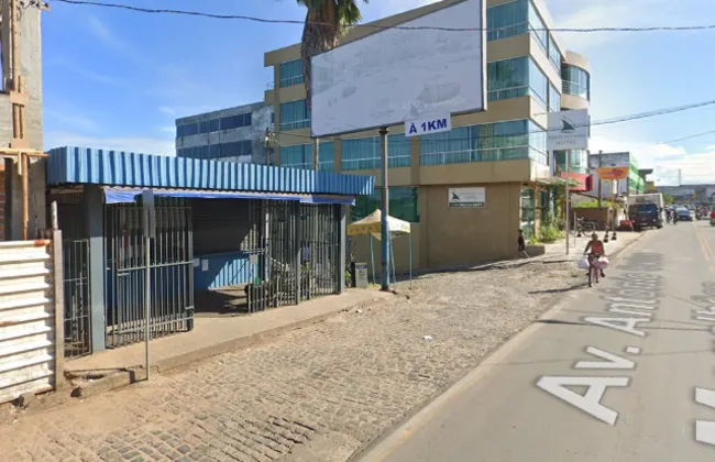 Imagem ilustrativa da imagem 