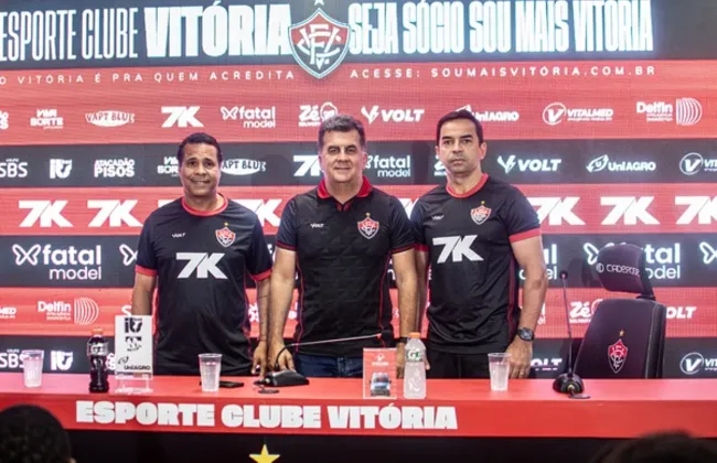 Imagem ilustrativa da imagem 