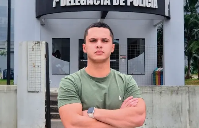 Imagem ilustrativa da imagem 
