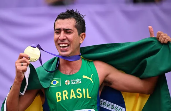 Imagem ilustrativa da imagem 