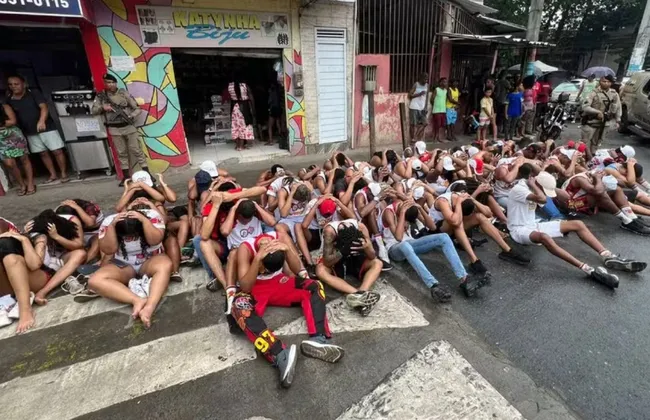 Imagem ilustrativa da imagem 