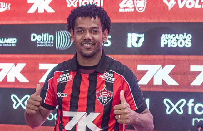 Imagem ilustrativa da imagem 