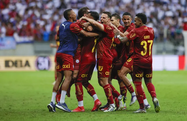 Imagem ilustrativa da imagem 