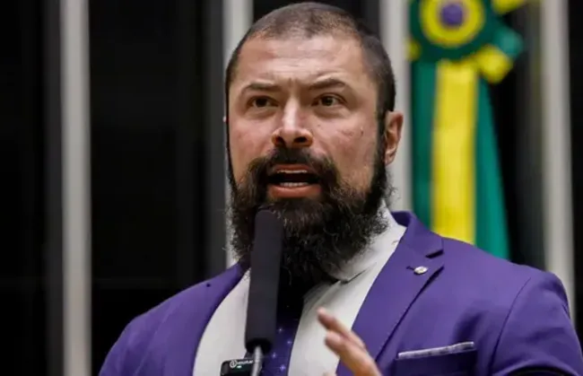 Imagem ilustrativa da imagem 
