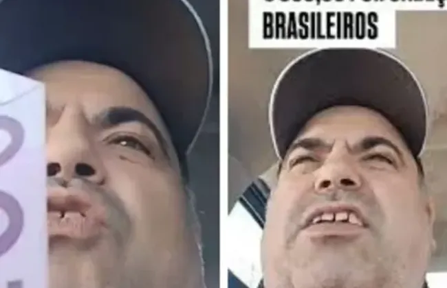 Imagem ilustrativa da imagem 