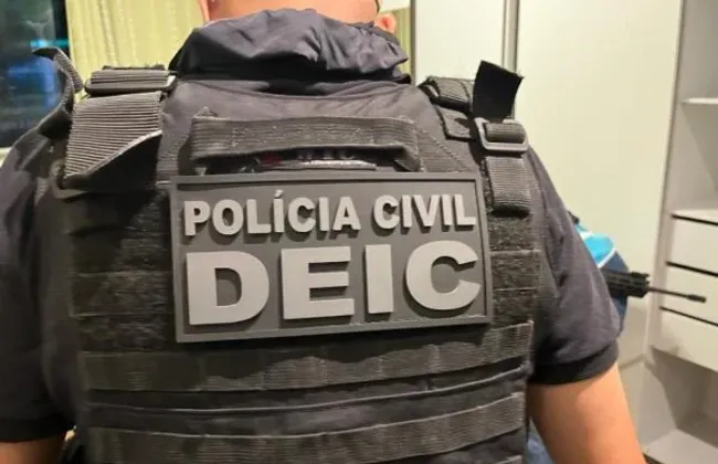 Imagem ilustrativa da imagem 