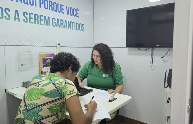 Imagem ilustrativa da imagem 