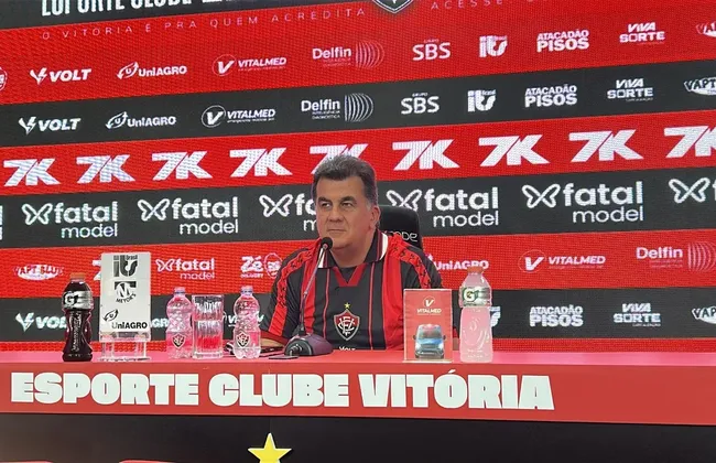Imagem ilustrativa da imagem 