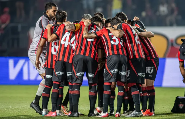 Imagem ilustrativa da imagem 