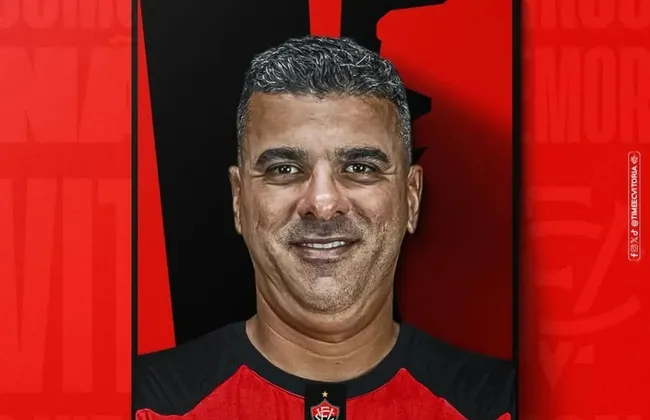 Imagem ilustrativa da imagem 