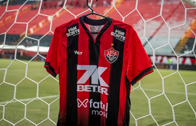 Imagem ilustrativa da imagem 