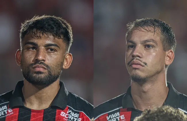 Imagem ilustrativa da imagem 