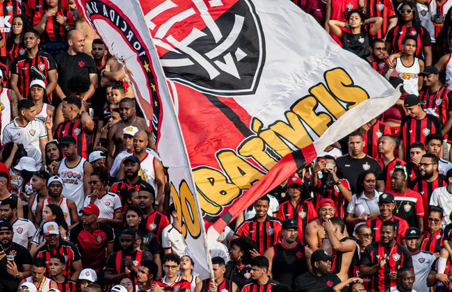 Imagem ilustrativa da imagem 