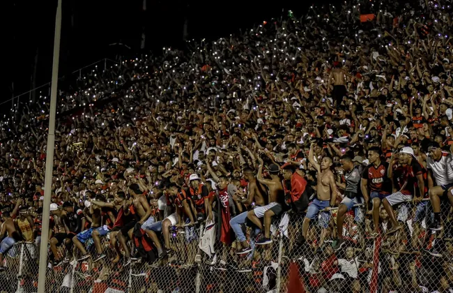 Imagem ilustrativa da imagem 