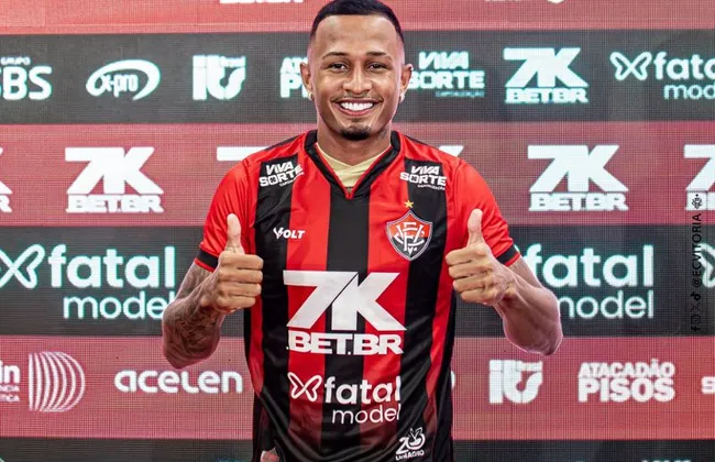 Imagem ilustrativa da imagem 