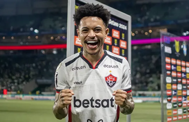 Imagem ilustrativa da imagem 