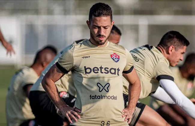 Imagem ilustrativa da imagem 