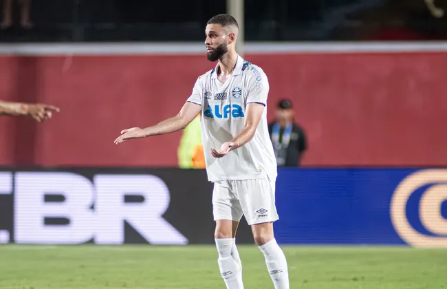 Imagem ilustrativa da imagem 