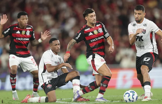 Imagem ilustrativa da imagem 