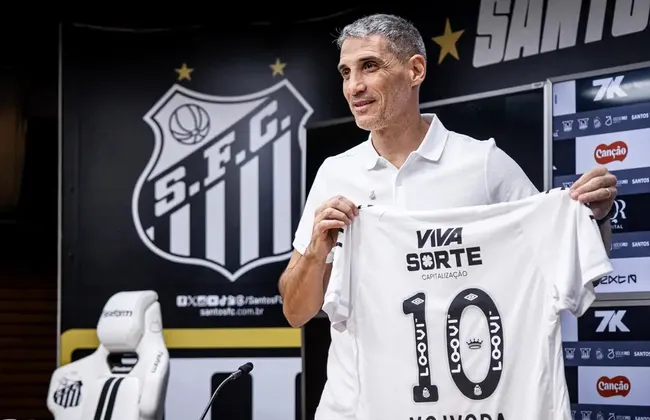 Imagem ilustrativa da imagem 
