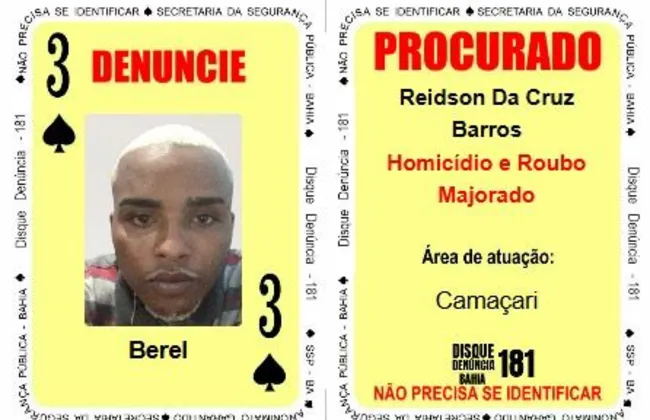 Imagem ilustrativa da imagem 